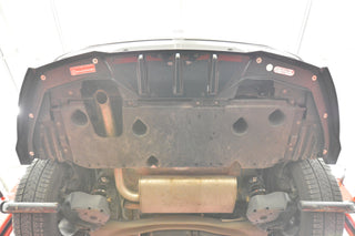 _DSC3713AAAA_pdfName.JPG