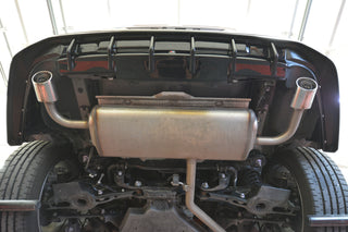 _DSC3764AAA_pdfName.JPG