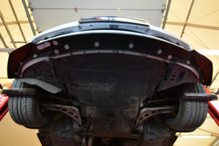 _DSC3785aaaa_pdfName.JPG