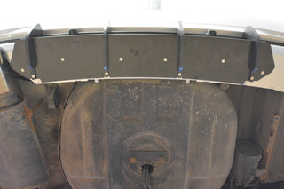 _DSC3792AAAA_pdfName.JPG