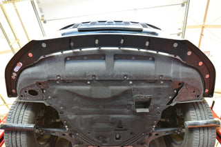_DSC3801AAA_pdfName.JPG