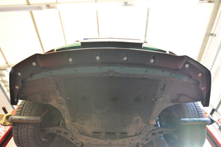 _DSC3828AAAA_pdfName.JPG