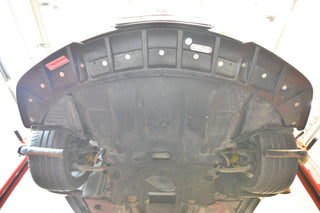 _DSC3852AAAA_pdfName.JPG