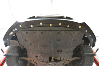 _DSC3902AAAA_pdfName.JPG