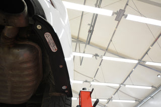 _DSC3907AAAA_pdfName.JPG
