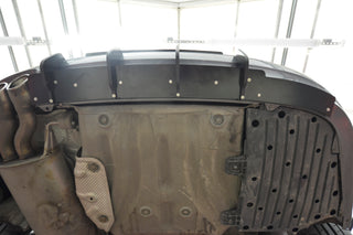 _DSC3912AAAAA_pdfName.JPG