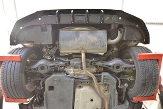 _DSC3917AAAA_pdfName.JPG