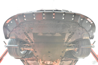_DSC3925AAA_pdfName.JPG