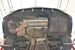 _DSC3928AAAAA_pdfName.JPG