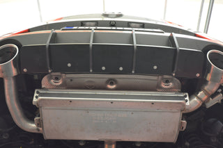 _DSC3946AAAA_pdfName.JPG