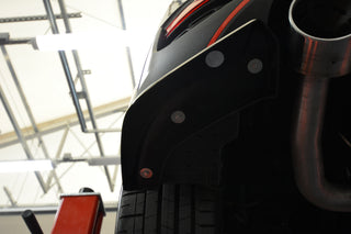 _DSC3947AAAAA_pdfName.JPG