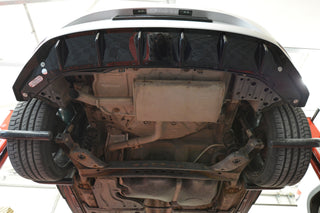 _DSC3993AAAA_pdfName.JPG