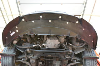 _DSC4007AAAA_pdfName.JPG