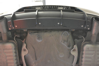 _DSC4011AAAA_pdfName.JPG