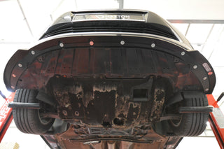 _DSC4022AAAA_pdfName.JPG