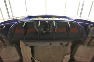 _DSC4027AAAA_pdfName.JPG