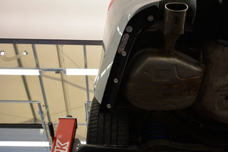 _DSC4045AAAA_pdfName.JPG