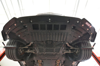 _DSC4056AAAA_pdfName.JPG