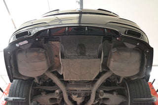 _DSC4064AAAA_pdfName.JPG