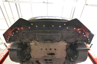 _DSC4069AAAA_pdfName.JPG