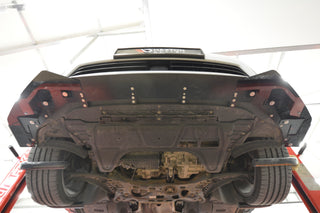 _DSC4105AAAA_pdfName.JPG