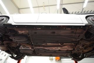 _DSC4106AAAA_pdfName.JPG