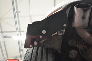 _DSC4109AAAA_pdfName.JPG