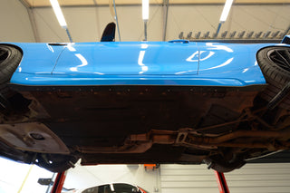 _DSC4143AAA_pdfName.JPG