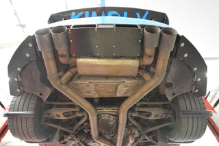 _DSC4145AAA_pdfName.JPG