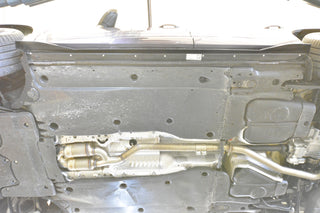 _DSC4158AAAA_pdfName.JPG