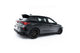 Rajouts Des Bas De Caisse V.2 Cupra Leon ST / Hatchback Mk1 Facelift
