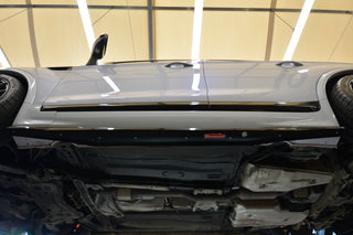 _DSC4185AAAA_pdfName.JPG