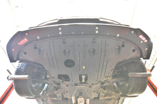 _DSC4207AAAA_pdfName.JPG
