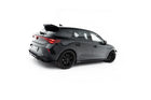 Rajouts Des Bas De Caisse V.1 Cupra Leon ST / Hatchback Mk1 Facelift