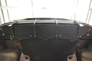 _DSC4248AAAA_pdfName.JPG