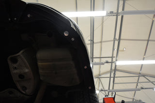 _DSC4249AAAAA_pdfName.JPG