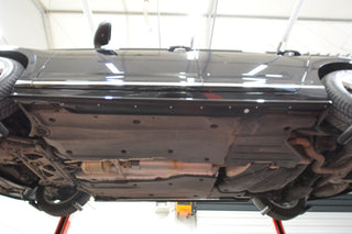 _DSC4253AAAA_pdfName.JPG