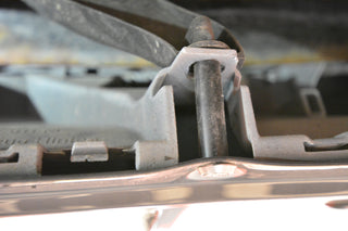 _DSC4266AAAA_pdfName.JPG