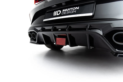 Feu Stop Led Cupra Leon Hatchback Mk1 Facelift