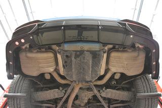 _DSC4276AAAA_pdfName.JPG