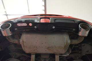 _DSC4298AAAA_pdfName.JPG