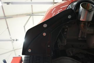 _DSC4299AAAA_pdfName.JPG