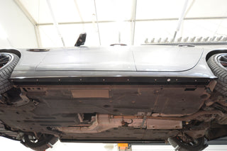 _DSC4317AAA_pdfName.JPG