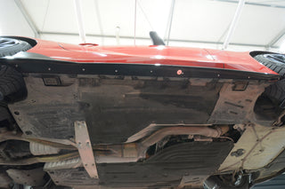 _DSC4355AAAAA_pdfName.JPG