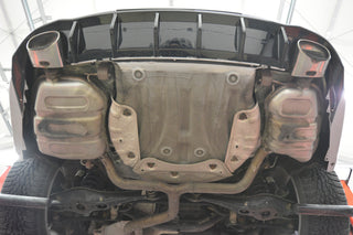 _DSC4382AAAA_pdfName.JPG