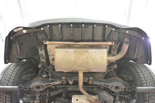 _DSC4398AAAA_pdfName.JPG