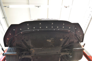 _DSC4408AAAA_pdfName.JPG