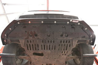 _DSC4437AAAA_pdfName.JPG