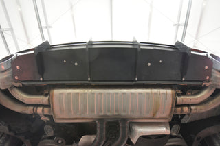 _DSC4466AAAA_pdfName.JPG
