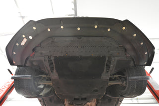 _DSC4485AAAA_pdfName.JPG